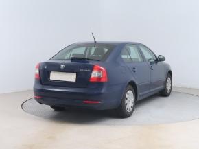 Škoda Octavia  1.6 TDI 