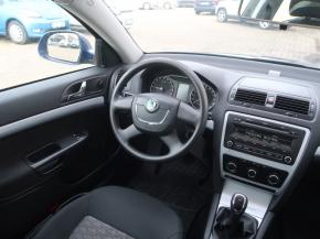 Škoda Octavia  1.6 TDI 