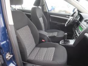 Škoda Octavia  1.6 TDI 