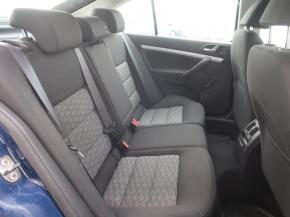 Škoda Octavia  1.6 TDI 