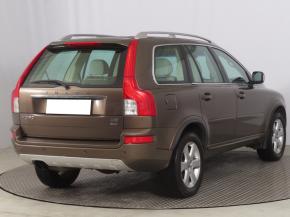 Volvo XC90  D5 Momentum 