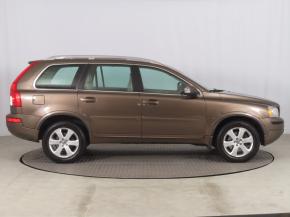 Volvo XC90  D5 Momentum 