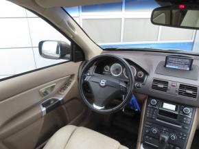 Volvo XC90  D5 Momentum 