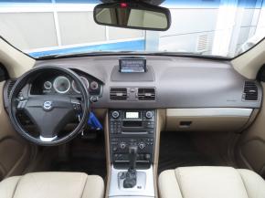 Volvo XC90  D5 Momentum 