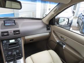 Volvo XC90  D5 Momentum 