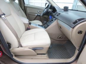 Volvo XC90  D5 Momentum 