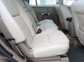 Volvo XC90  D5 Momentum 