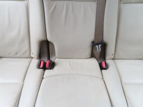 Volvo XC90  D5 Momentum 