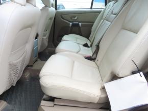 Volvo XC90  D5 Momentum 