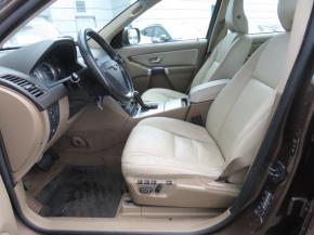 Volvo XC90  D5 Momentum 