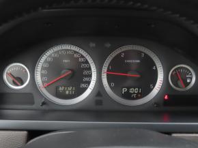 Volvo XC90  D5 Momentum 