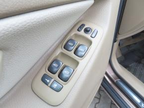 Volvo XC90  D5 Momentum 