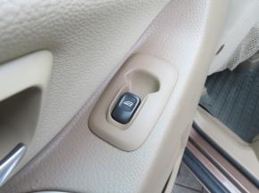 Volvo XC90  D5 Momentum 