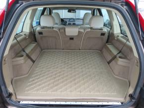 Volvo XC90  D5 Momentum 