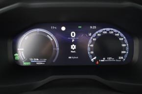 Toyota RAV 4  2.5 Plug-in Executive 