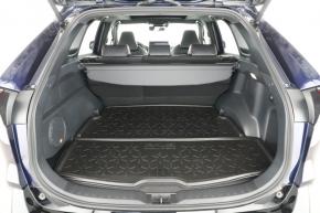 Toyota RAV 4  2.5 Plug-in Executive 