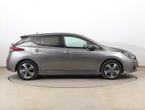 Nissan Leaf  40 kWh N-Connecta 