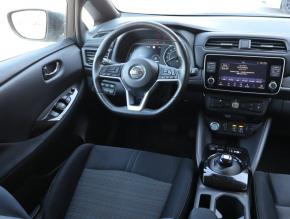 Nissan Leaf  40 kWh N-Connecta 