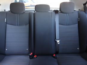 Nissan Leaf  40 kWh N-Connecta 