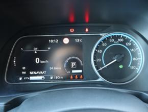 Nissan Leaf  40 kWh N-Connecta 