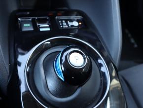 Nissan Leaf  40 kWh N-Connecta 