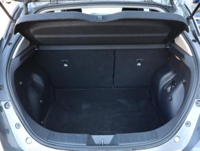 Nissan Leaf  40 kWh N-Connecta 
