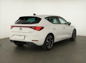 Seat Leon  1.5 TSI 