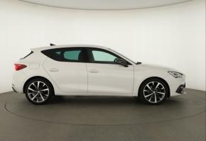 Seat Leon  1.5 TSI 