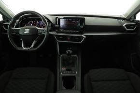 Seat Leon  1.5 TSI 