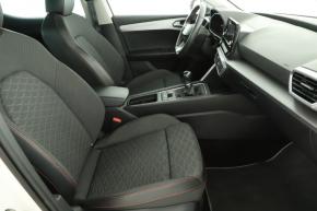 Seat Leon  1.5 TSI 