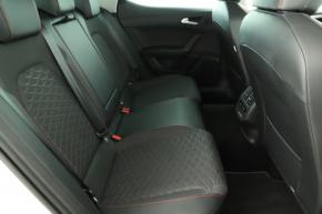 Seat Leon  1.5 TSI 