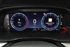 Škoda Octavia  1.5 TSI 