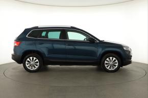 Škoda Karoq  1.6 TDI Ambition Plus 