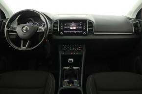 Škoda Karoq  1.6 TDI Ambition Plus 