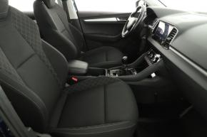 Škoda Karoq  1.6 TDI Ambition Plus 