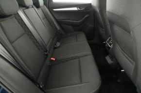 Škoda Karoq  1.6 TDI Ambition Plus 