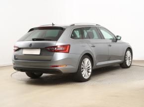 Škoda Superb  1.6 TDI 