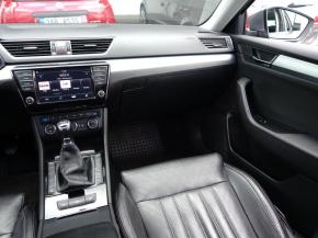 Škoda Superb  1.6 TDI 