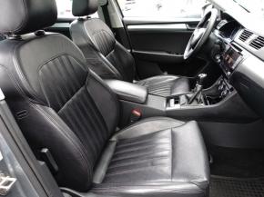 Škoda Superb  1.6 TDI 