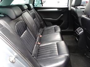 Škoda Superb  1.6 TDI 