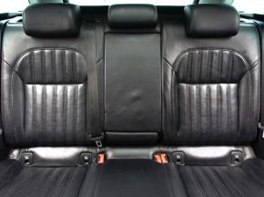 Škoda Superb  1.6 TDI 