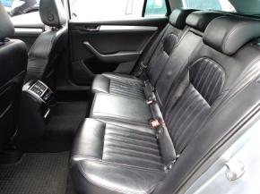 Škoda Superb  1.6 TDI 