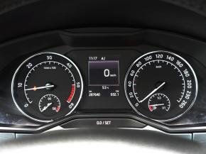 Škoda Superb  1.6 TDI 