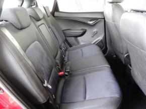Hyundai ix20  1.4 CVVT 
