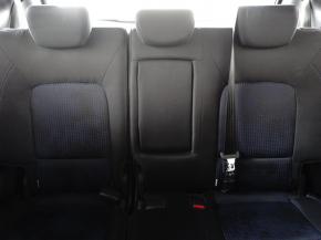 Hyundai ix20  1.4 CVVT 