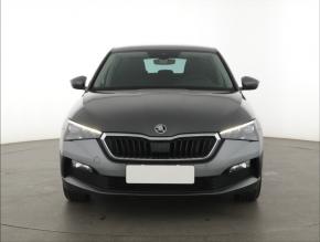 Škoda Scala  1.0 TSI Style 