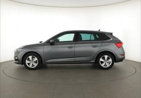 Škoda Scala  1.0 TSI Style 
