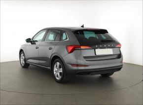 Škoda Scala  1.0 TSI Style 