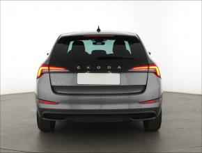 Škoda Scala  1.0 TSI Style 