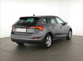 Škoda Scala  1.0 TSI Style 